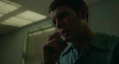 It kills me to tell
you this, Mary Ann, - A Friend of the Family