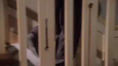 IT KIND OF SMELLS. - Party of Five