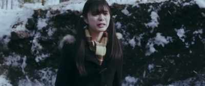 It was Kuga's fault!
Yes, it was Kuga! - Liverleaf