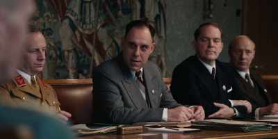 It leads to irritation and questions. - The Conference