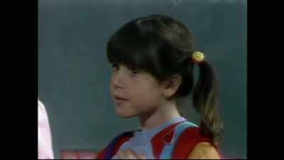 It left to airport tonight.
He got the red eye. - Punky Brewster