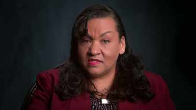 It left their homes
and businesses defenseless - The Legacy of Black Wall Street
