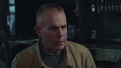 It was like 40 children
and, you know, their mothers. - FBI TRUE