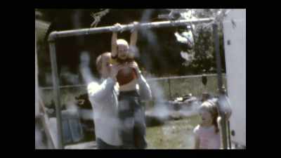 It was like a 95% likelihood - Don't Die: The Man Who Wants to Live Forever