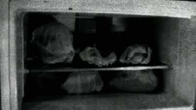 It was like a circus outside, - 35 Serial Killers the World Wants to Forget