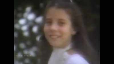 It was like a cross between
toddlers TV and the Wicker Man. - Children of the Cult