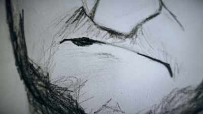 "It was like a mantle
or, like, a cloud came over me - 35 Serial Killers the World Wants to Forget