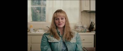 It was like being abused all over again - I, Tonya