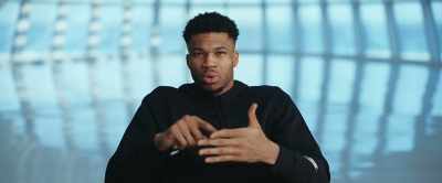 It was like €22,800. - Giannis: The Marvelous Journey