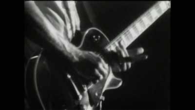 It was like he found us, - If I Leave Here Tomorrow: A Film About Lynyrd Skynyrd
