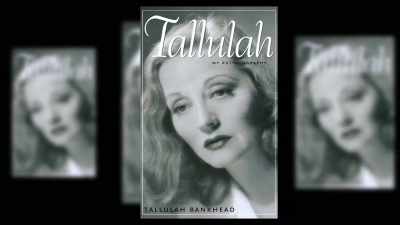 It was like it was given to me.
Started to read it and I thought, - Suzi Q
