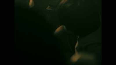 It was like mass howling.
It was unearthly. - Hijacked: Flight 73