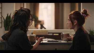 It is like you said.
It is a tragic coincidence. - Laid