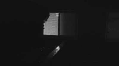 It was like, "That person
that did it to her is out there." - The Keepers