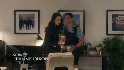 It was like the stars
had aligned - Nikki & Nora: Sister Sleuths