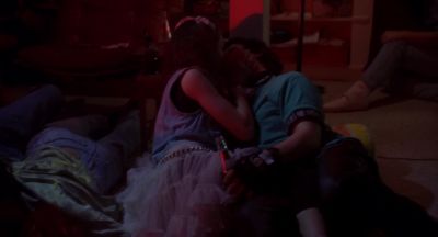 It was like trying to borrow a dollar - High Fidelity