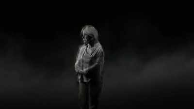 It was like watching
a woman lock herself up - Jelly Roll: Save Me