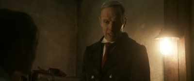 It lists 69 known
types of demons, - Wrath of Dracula