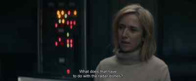 It lists every alien
dumpsite with a total... - War of the Worlds