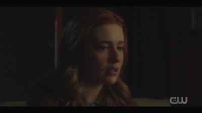It lives in us forever. - Nancy Drew