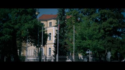 It is logical that if Russia - Skandal! Bringing Down Wirecard