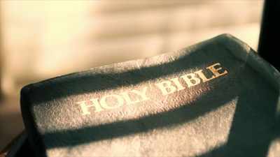 It has long since outlived its purpose, - Creating Christ