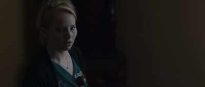 It looked like he was being
paid to give you something. - The Jack in the Box: Awakening