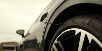 It looked like he took
the money and ran, - Reacher