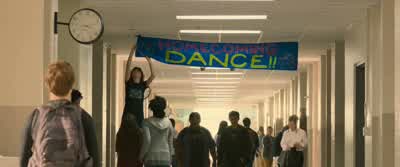 It looked so insane. - Spider Man: Homecoming