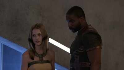 it-looks-horrible-there - Marvel's Inhumans