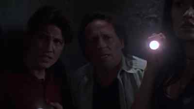 It looks kind of small. - Relic Hunter