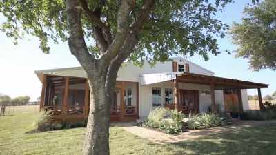 it-looks-like-a-dream - Fixer Upper: Behind the Design