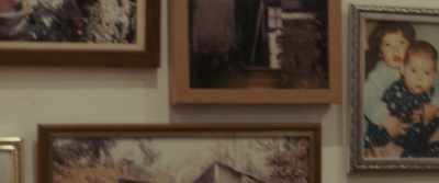 - It looks like, I don't know, magical.
- Yeah. - Only You