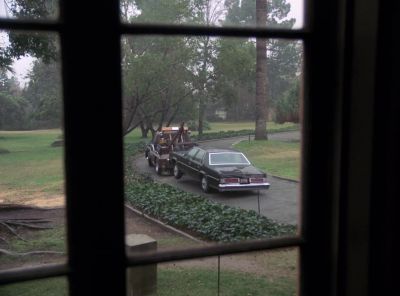 It looks like our muchachos
are getting ready to move
their next load... - The A-Team