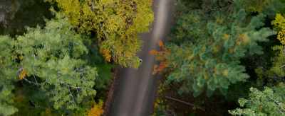 It looks like road 138, or 134. - The Desperate Hour