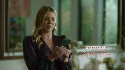 It looks like she and the twins - A Carpenter Christmas Romance