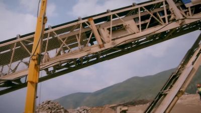 It looks like
the Super Stacker's off. - Gold Rush