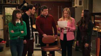 It looks like this thief is gonna
get away with it. - No Good Nick