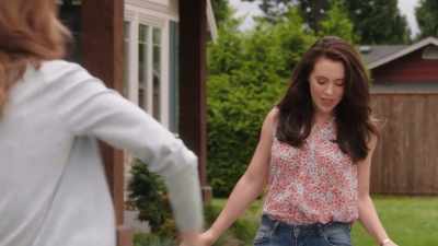It looks like this.
Dancing... Dancing time. - Tempting Fate