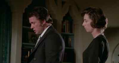 It looks like you're
back on salary again. - Blood Mania