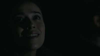 - It looks so soft
and delicate, new. - Miracle on Highway 34