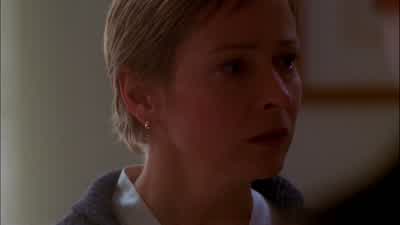 It looks that way. - NCIS