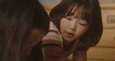 It looks the same,
will you be an artist? - Soulmate