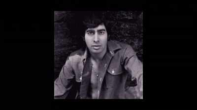 It made me feel like I belonged, - This Is Pop