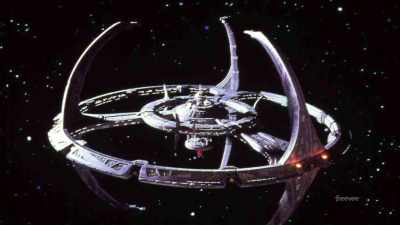 - It was made known to
us that geneviève bujold - The Center Seat: 55 Years of Star Trek