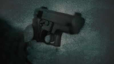 It made little difference
to his raging mind, - 35 Serial Killers the World Wants to Forget