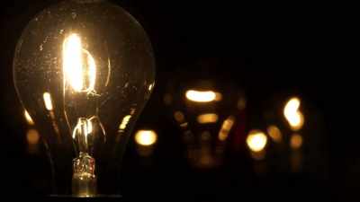 IT MADE NIGHT AS
USEFUL AS DAY. - Origins: The Journey of Humankind