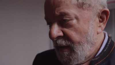 It made no sense to impeach Dilma - The Edge of Democracy