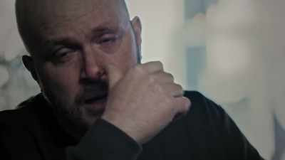 ..it made me reflect on times - Children of the Cult