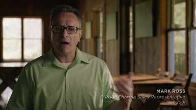 It made sense when your-- - The Crime of the Century